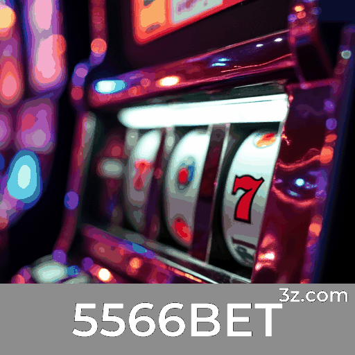 5566BET