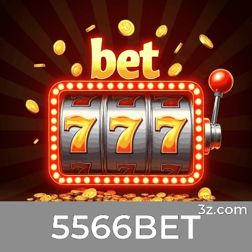 5566BET